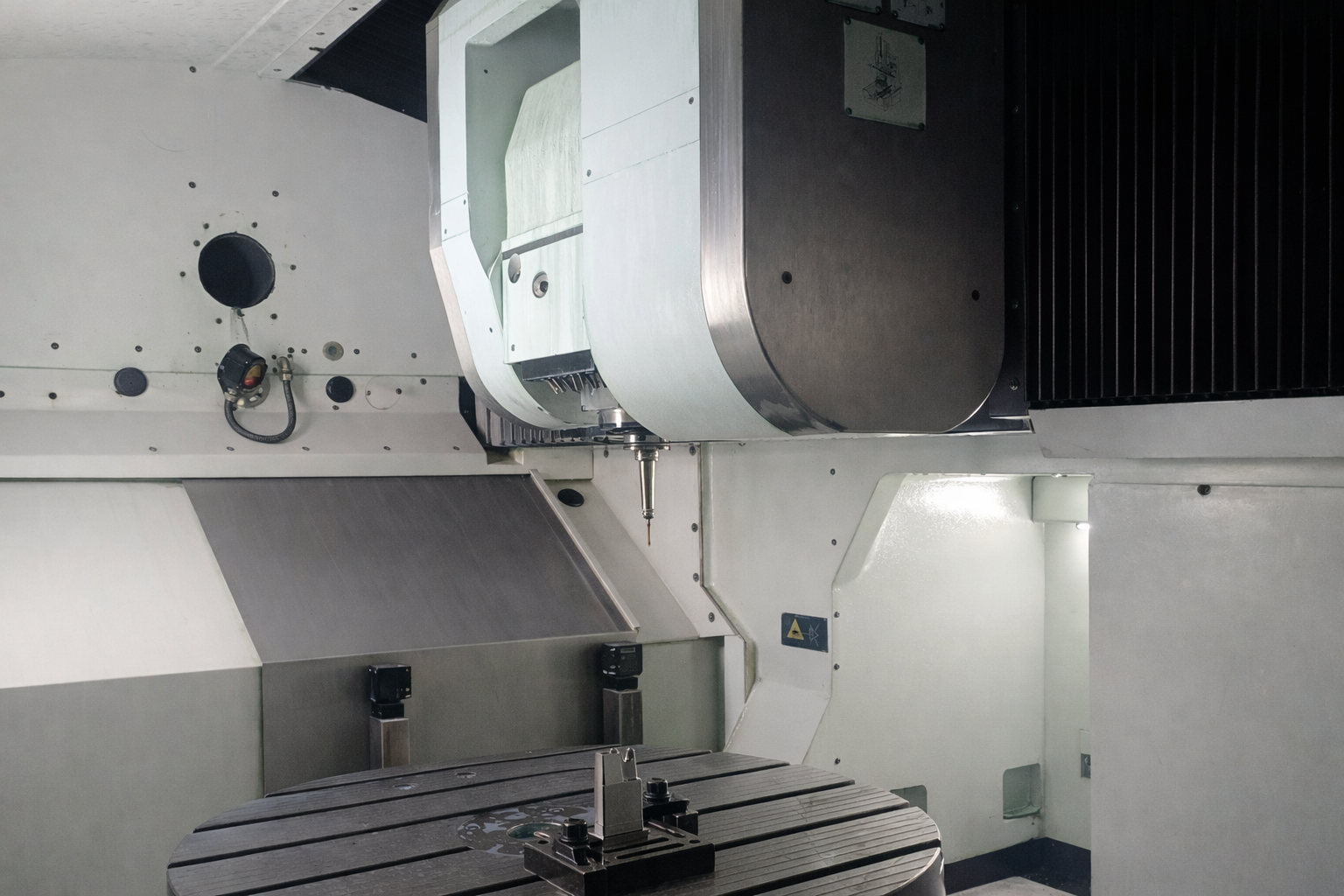 Company facility image 3